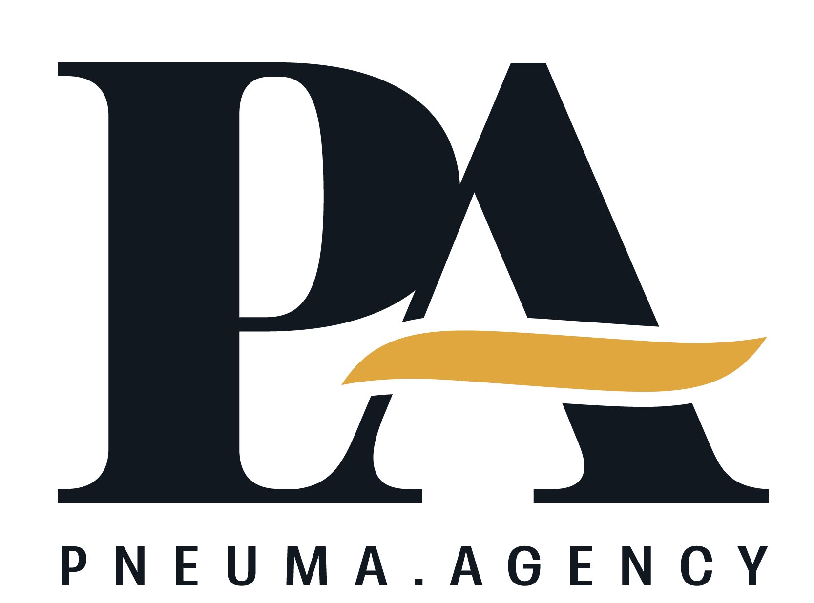 Pneuma Agency